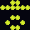149.18.141.205