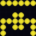 149.18.141.206