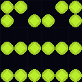 149.18.141.208