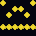 149.18.141.209