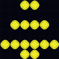 149.18.141.210