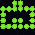149.18.141.22