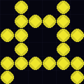 149.18.141.224