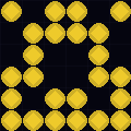 149.18.141.228