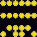 149.18.141.231