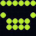 149.18.141.236