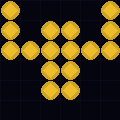 149.18.141.237