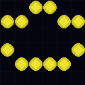 149.18.141.238