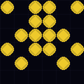 149.18.141.239