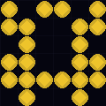 149.18.141.244