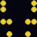 149.18.141.245