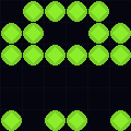 149.18.141.250