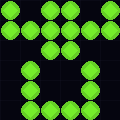 149.18.141.27