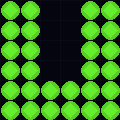 149.18.141.28