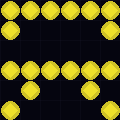 149.18.141.31