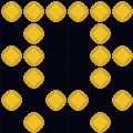 149.18.141.34