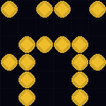 149.18.141.35