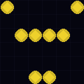 149.18.141.41