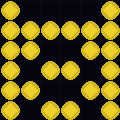149.18.141.43