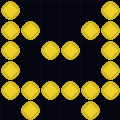 149.18.141.46