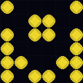 149.18.141.51