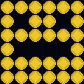 149.18.141.52
