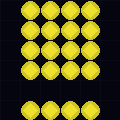 149.18.141.59