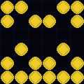 149.18.141.65