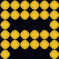 149.18.141.66