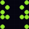 149.18.141.70