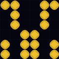 149.18.141.71