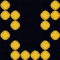 149.18.141.74