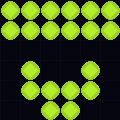 149.18.141.82