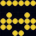 149.18.141.85