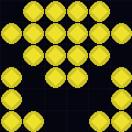 149.18.141.9