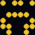 149.18.141.96