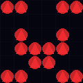 149.18.142.104
