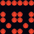 149.18.142.11