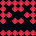 149.18.142.124