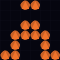 149.18.142.126