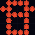 149.18.142.131