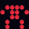149.18.142.135