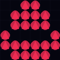 149.18.142.140