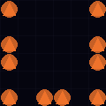 149.18.142.145