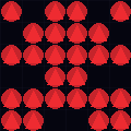 149.18.142.154