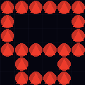 149.18.142.155
