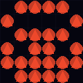 149.18.142.171