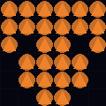 149.18.142.173