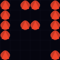 149.18.142.193