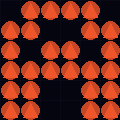 149.18.142.207